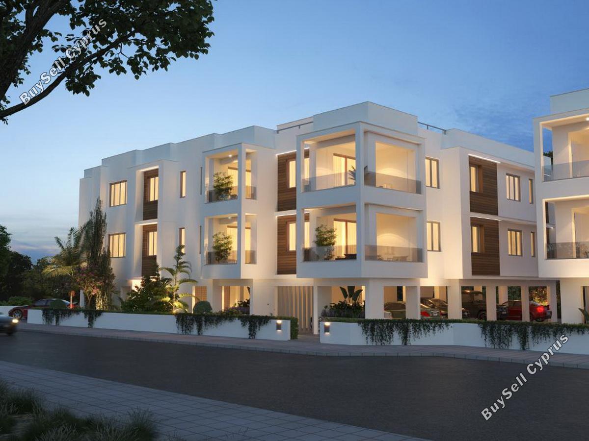 2 bedroom penthouse for sale paralimni famagusta 8309953 image 14147584