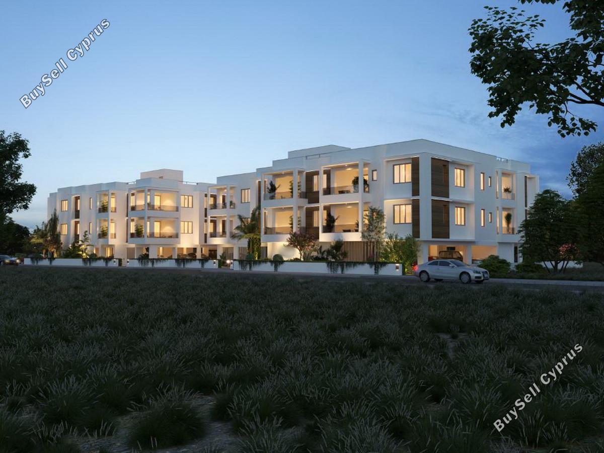2 bedroom penthouse for sale paralimni famagusta 8309953 image 14147596