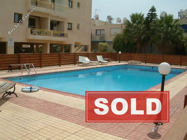 2 bedroom penthouse sold kapparis famagusta 218953 image 107992