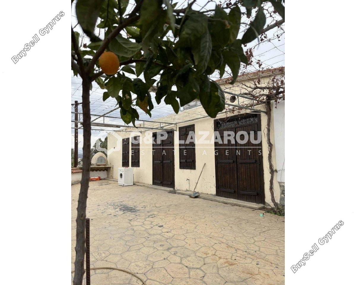 2 bedroom town house for rent klirou nicosia 7961953 image 11423070