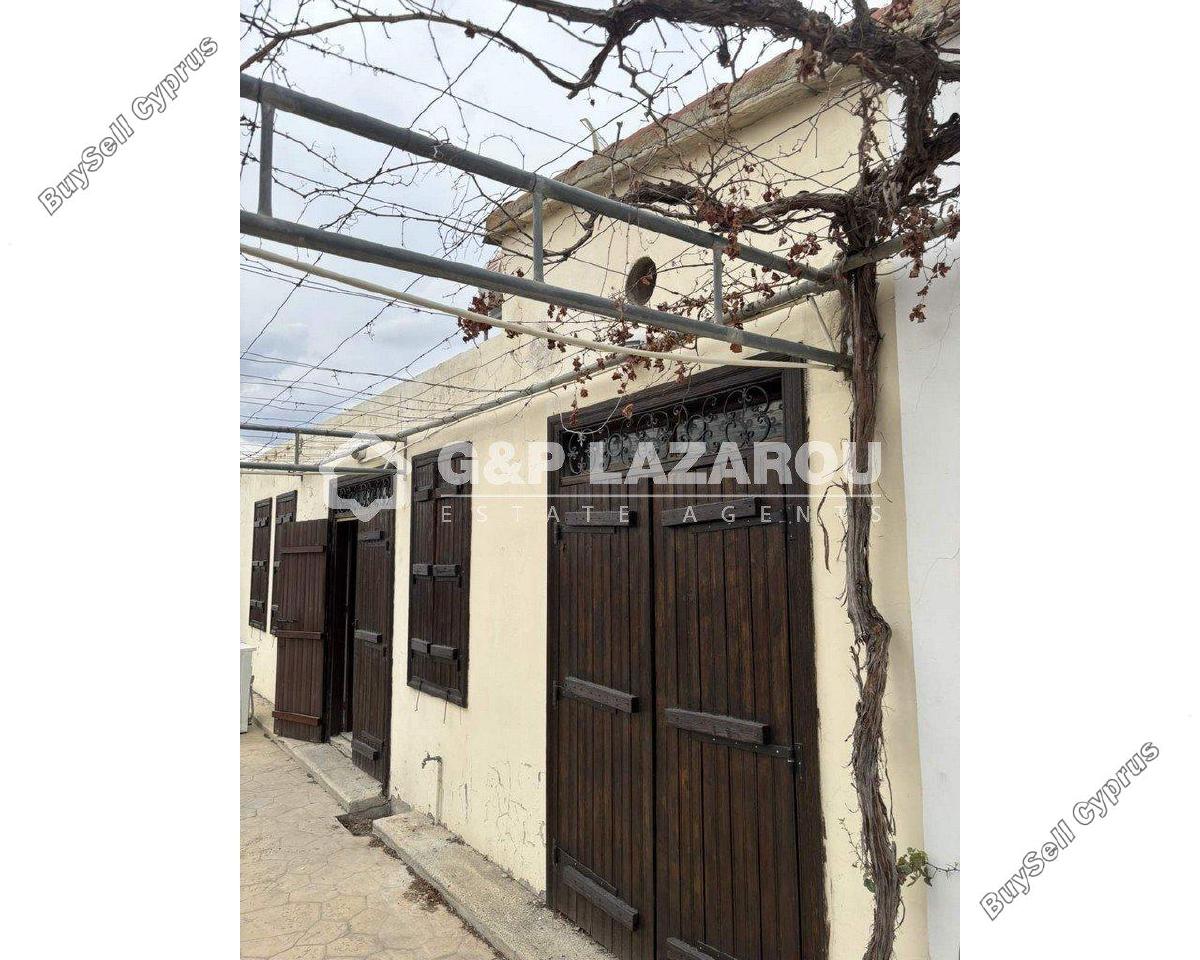 2 bedroom town house for rent klirou nicosia 7961953 image 11423071