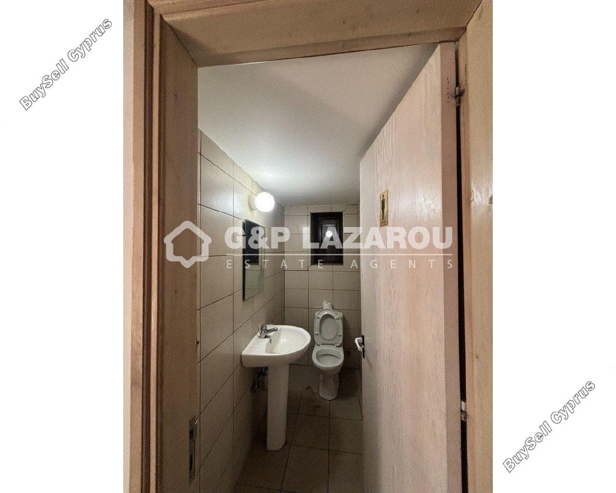 2 bedroom town house for rent klirou nicosia 7961953 image 11423072