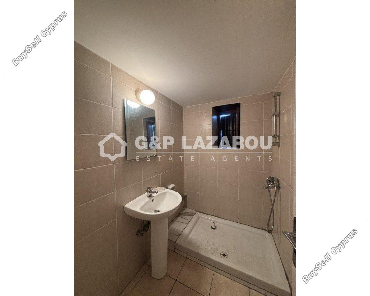 2 bedroom town house for rent klirou nicosia 7961953 image 11423073