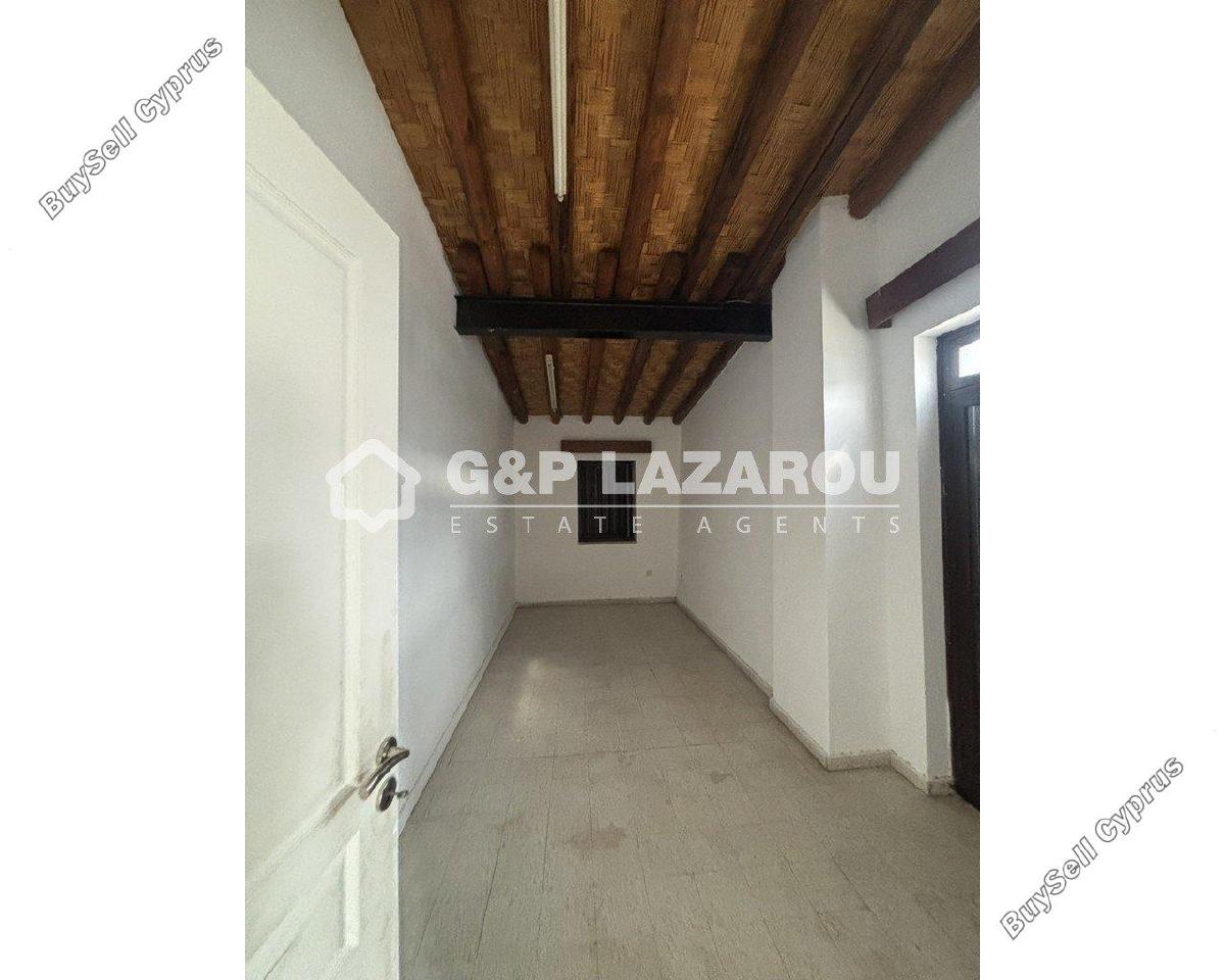 2 bedroom town house for rent klirou nicosia 7961953 image 11423074