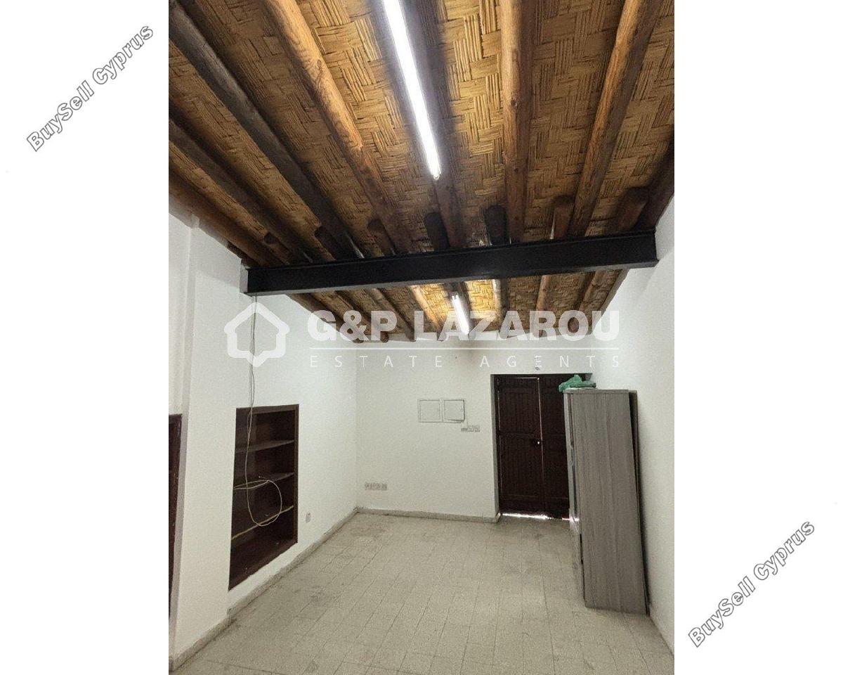 2 bedroom town house for rent klirou nicosia 7961953 image 11423075
