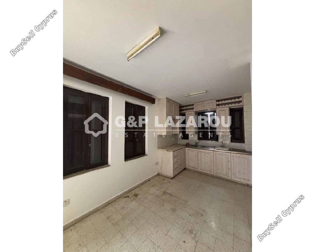 2 bedroom town house for rent klirou nicosia 7961953 image 11423076