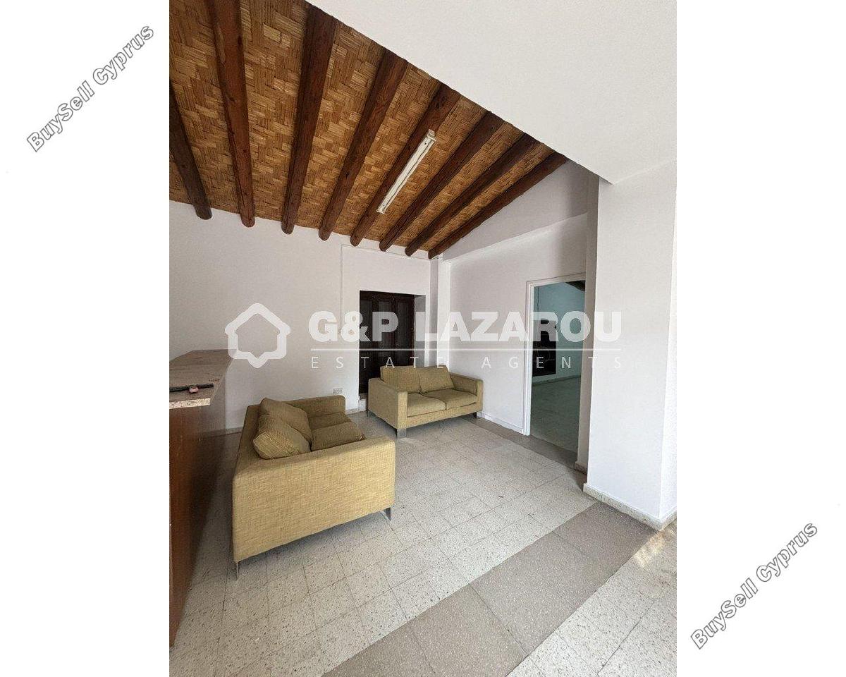 2 bedroom town house for rent klirou nicosia 7961953 image 11423077