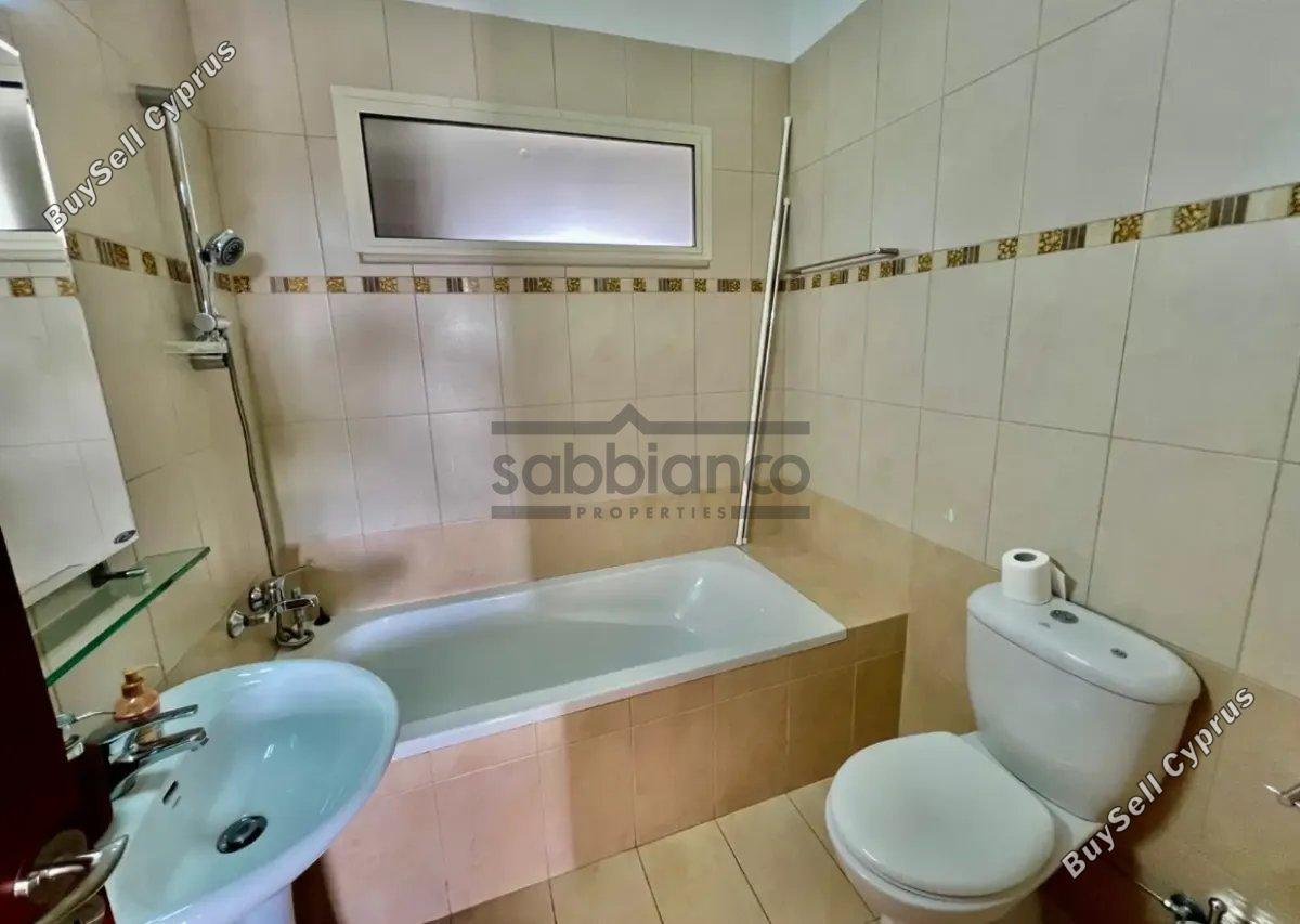 3 bedroom apartment for rent agios athanasios limassol 8752953 image 17194547