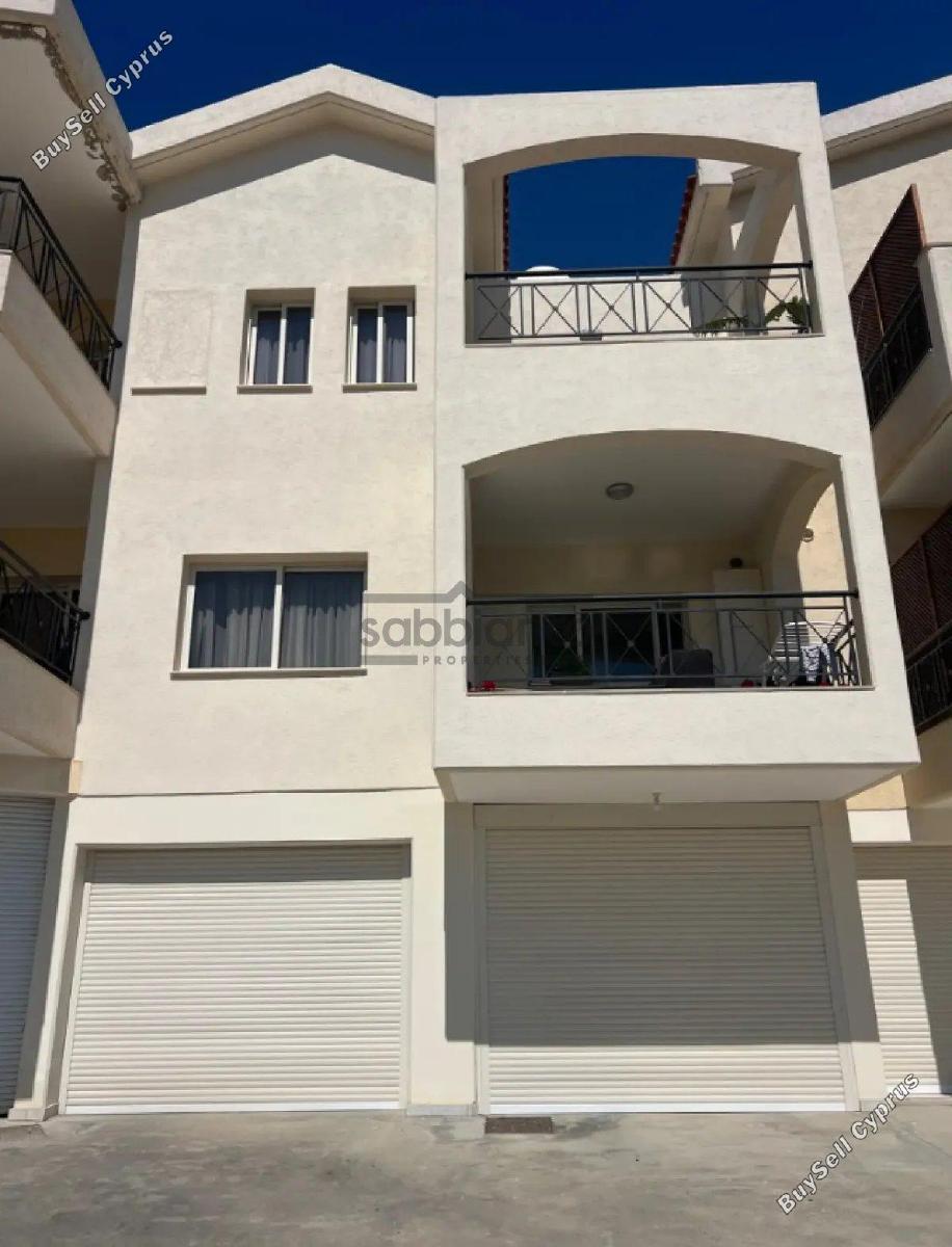 3 bedroom apartment for rent agios athanasios limassol 8752953 image 17194548