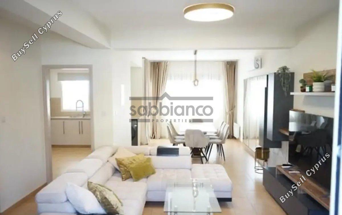 3 bedroom apartment for rent agios athanasios limassol 8752953 image 17194553