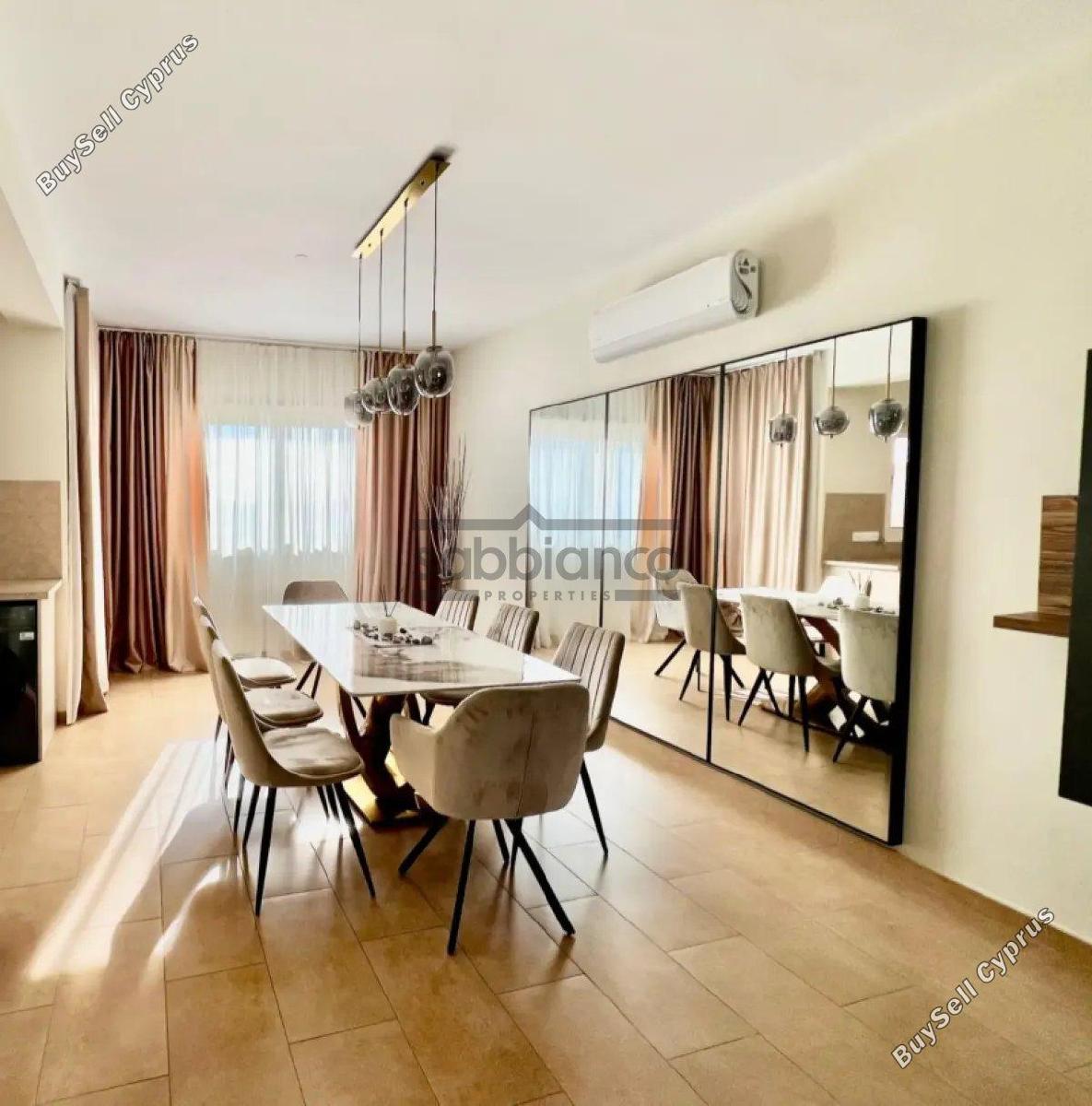 3 bedroom apartment for rent agios athanasios limassol 8752953 image 17194558