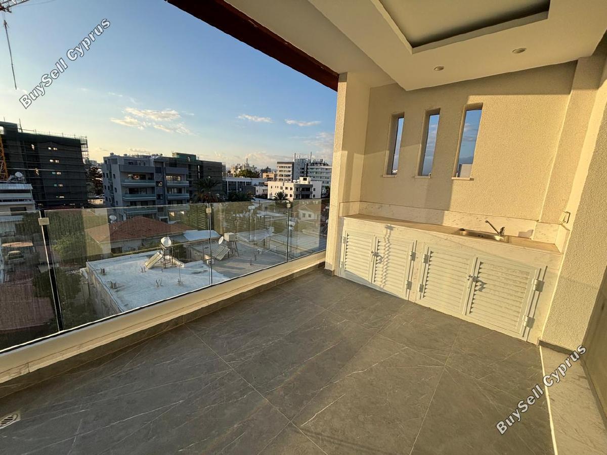 3 bedroom apartment for rent agios ioannis limassol 8698953 image 16934666