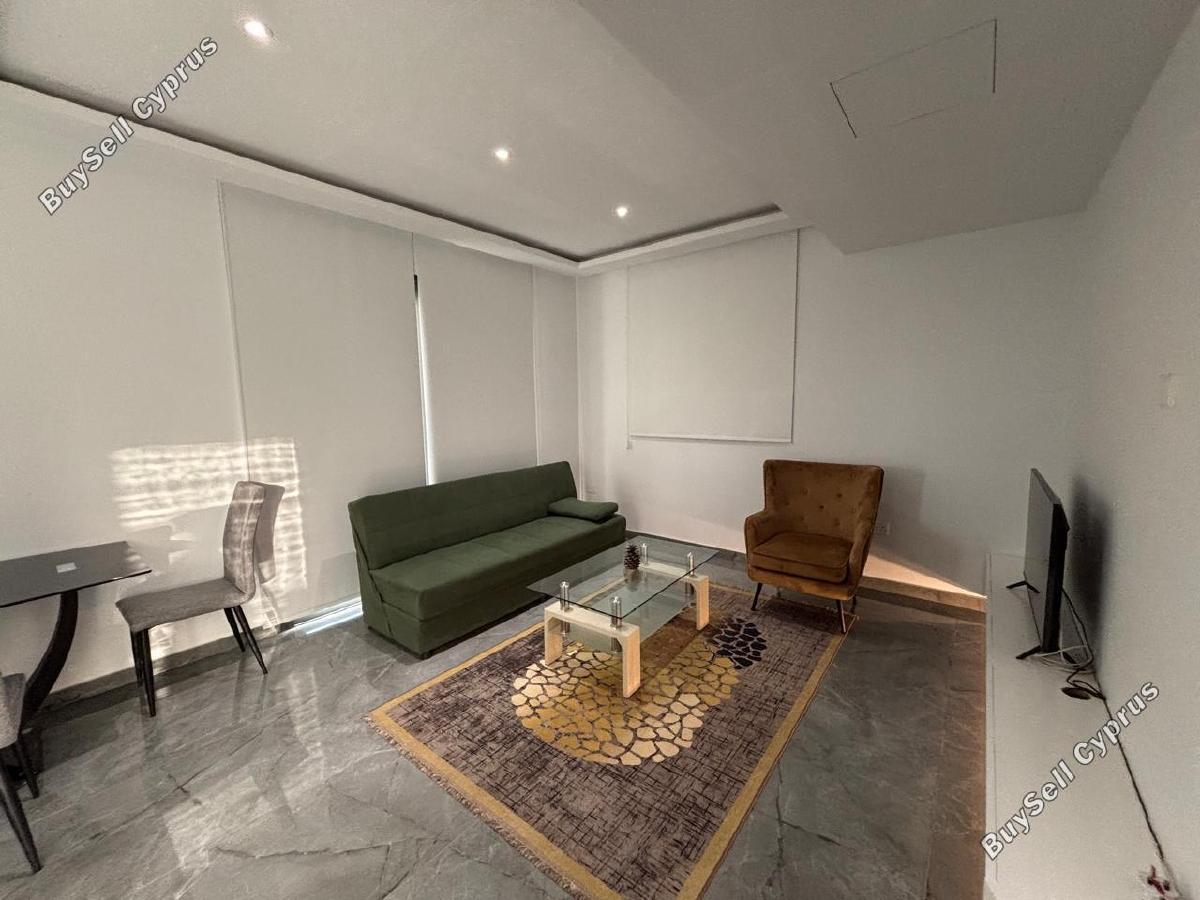 3 bedroom apartment for rent agios ioannis limassol 8698953 image 16934677