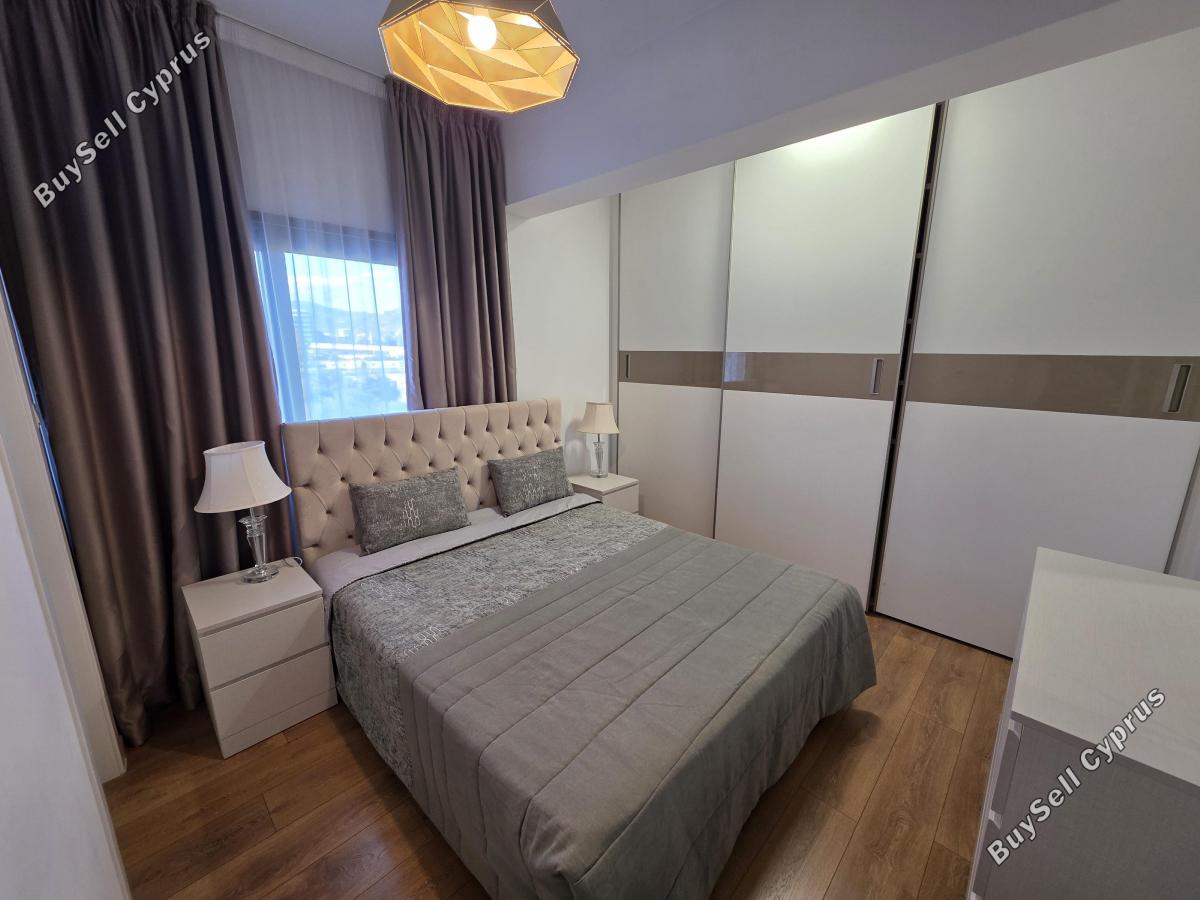 3 bedroom apartment for rent germasogeia limassol 8670953 image 16954098