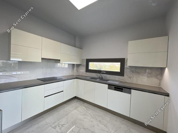 3 bedroom apartment for rent germasogeia limassol 8670953 image 16954103