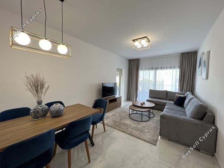 3 bedroom apartment for rent germasogeia limassol 8670953 image 16954104