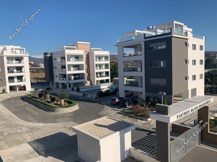 3 bedroom apartment for rent germasogeia limassol 8670953 image 16954106