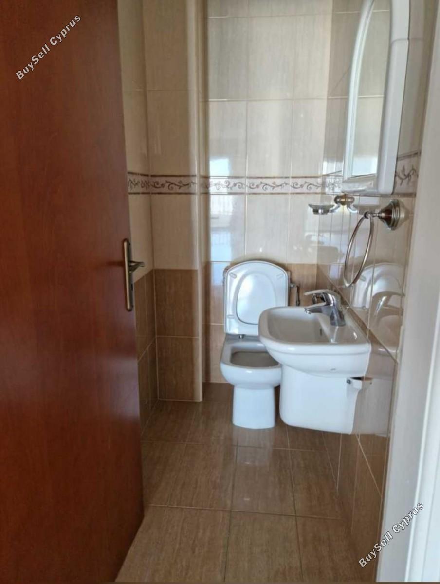 3 bedroom apartment for rent paphos municipality paphos 8542953 image 15961077