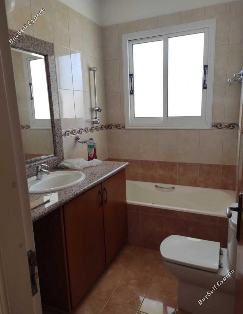 3 bedroom apartment for rent paphos municipality paphos 8542953 image 15961078