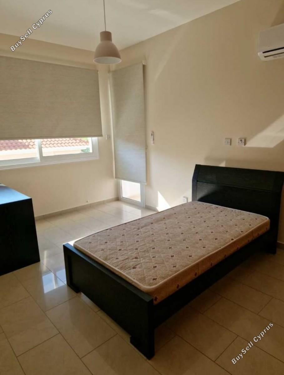 3 bedroom apartment for rent paphos municipality paphos 8542953 image 15961079