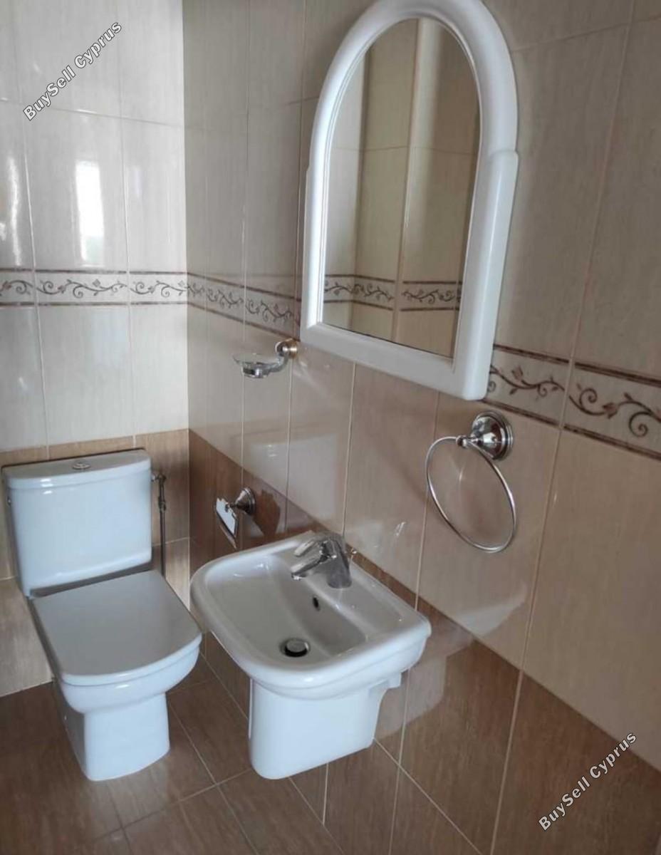 3 bedroom apartment for rent paphos municipality paphos 8542953 image 15961080