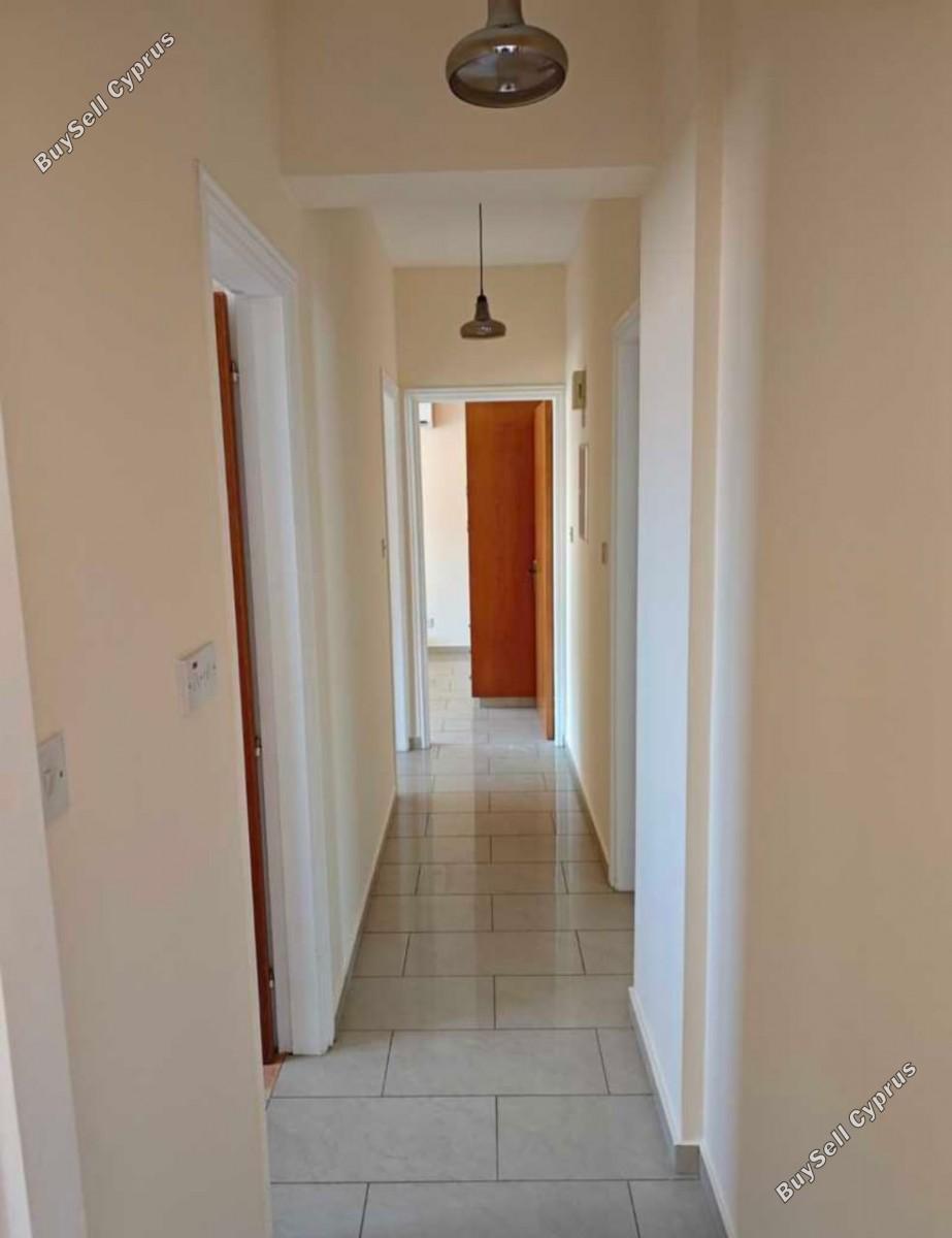 3 bedroom apartment for rent paphos municipality paphos 8542953 image 15961082