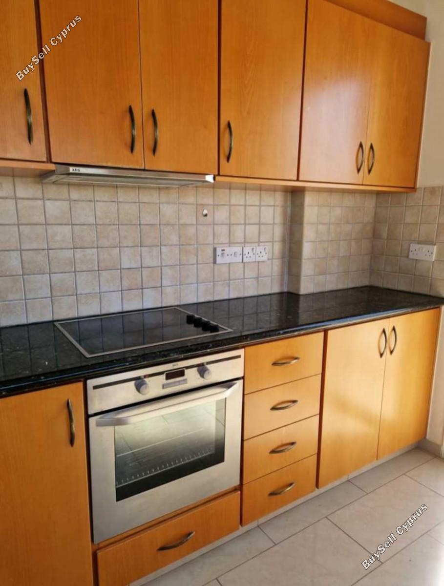 3 bedroom apartment for rent paphos municipality paphos 8542953 image 15961083