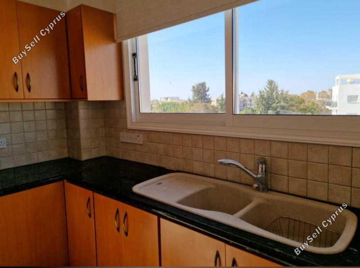 3 bedroom apartment for rent paphos municipality paphos 8542953 image 15961084