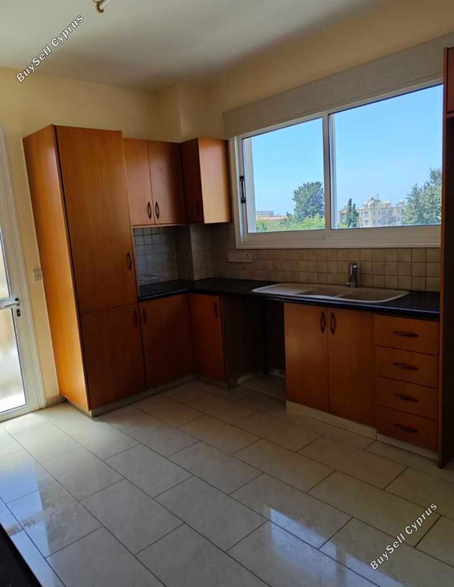 3 bedroom apartment for rent paphos municipality paphos 8542953 image 15961085