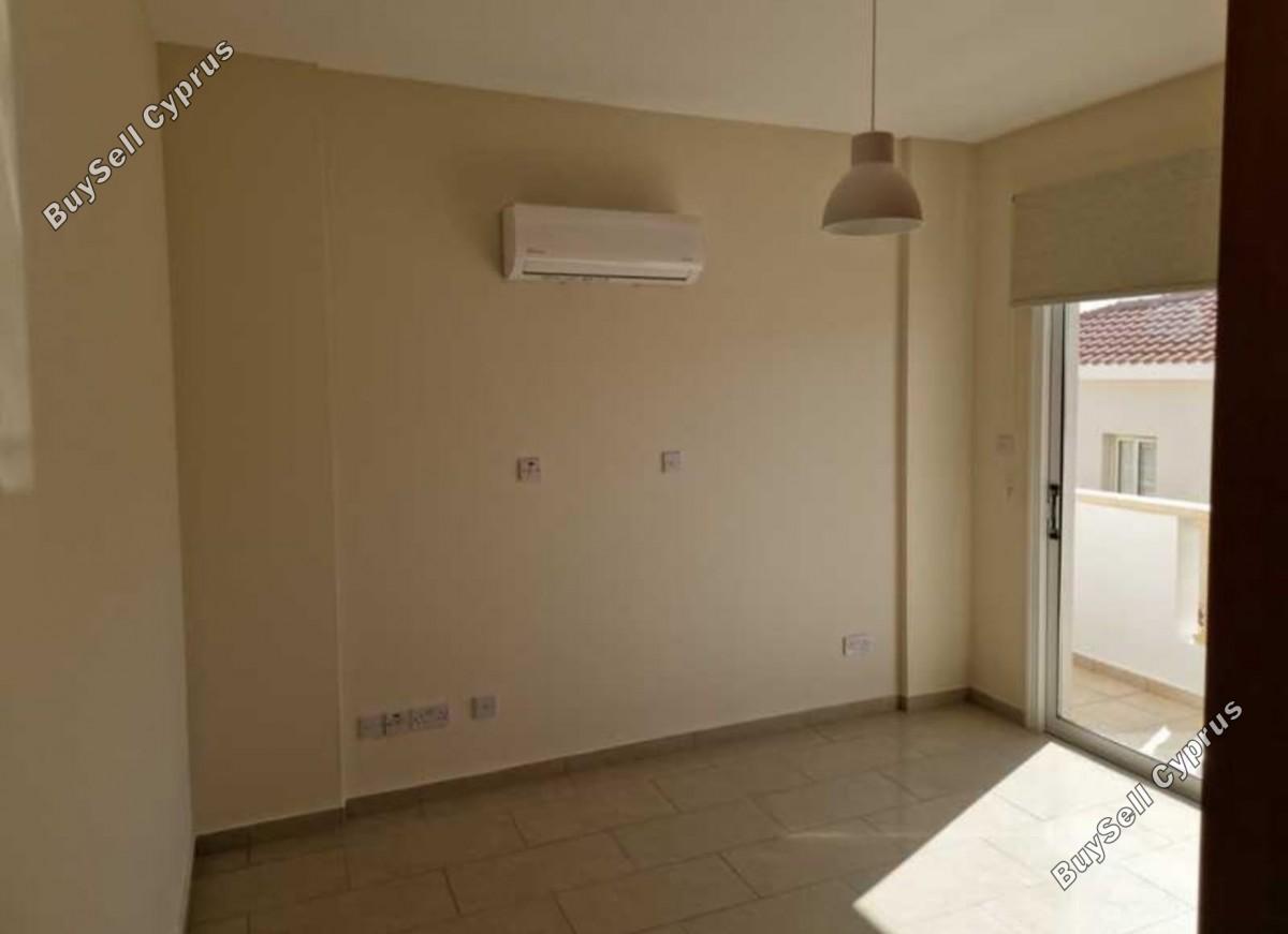 3 bedroom apartment for rent paphos municipality paphos 8542953 image 15961086