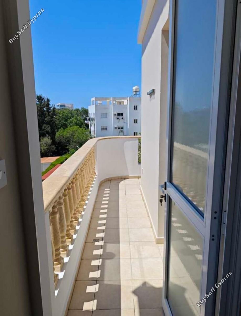 3 bedroom apartment for rent paphos municipality paphos 8542953 image 15961087