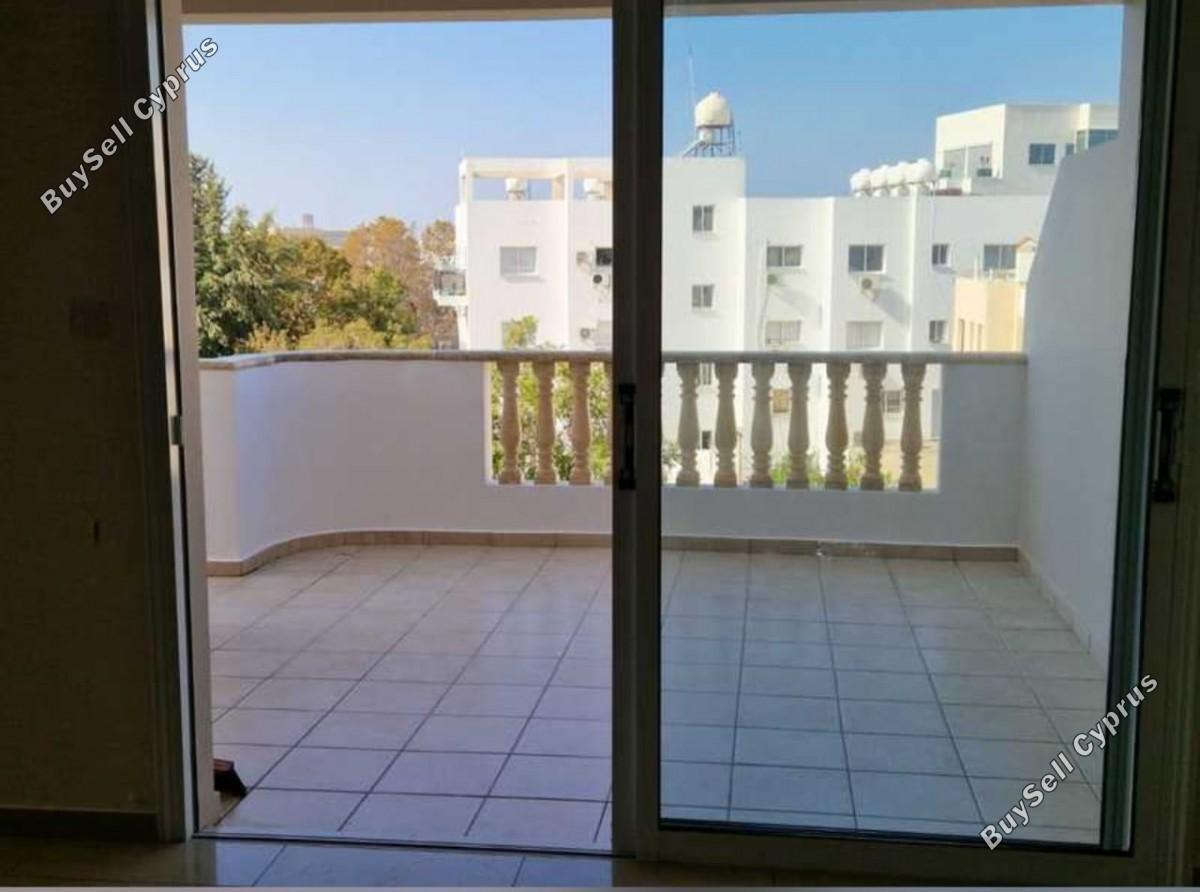 3 bedroom apartment for rent paphos municipality paphos 8542953 image 15961088
