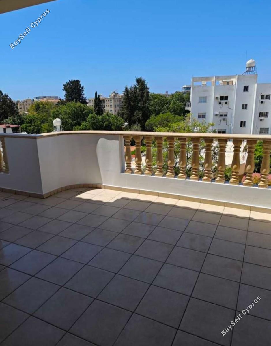 3 bedroom apartment for rent paphos municipality paphos 8542953 image 15961089