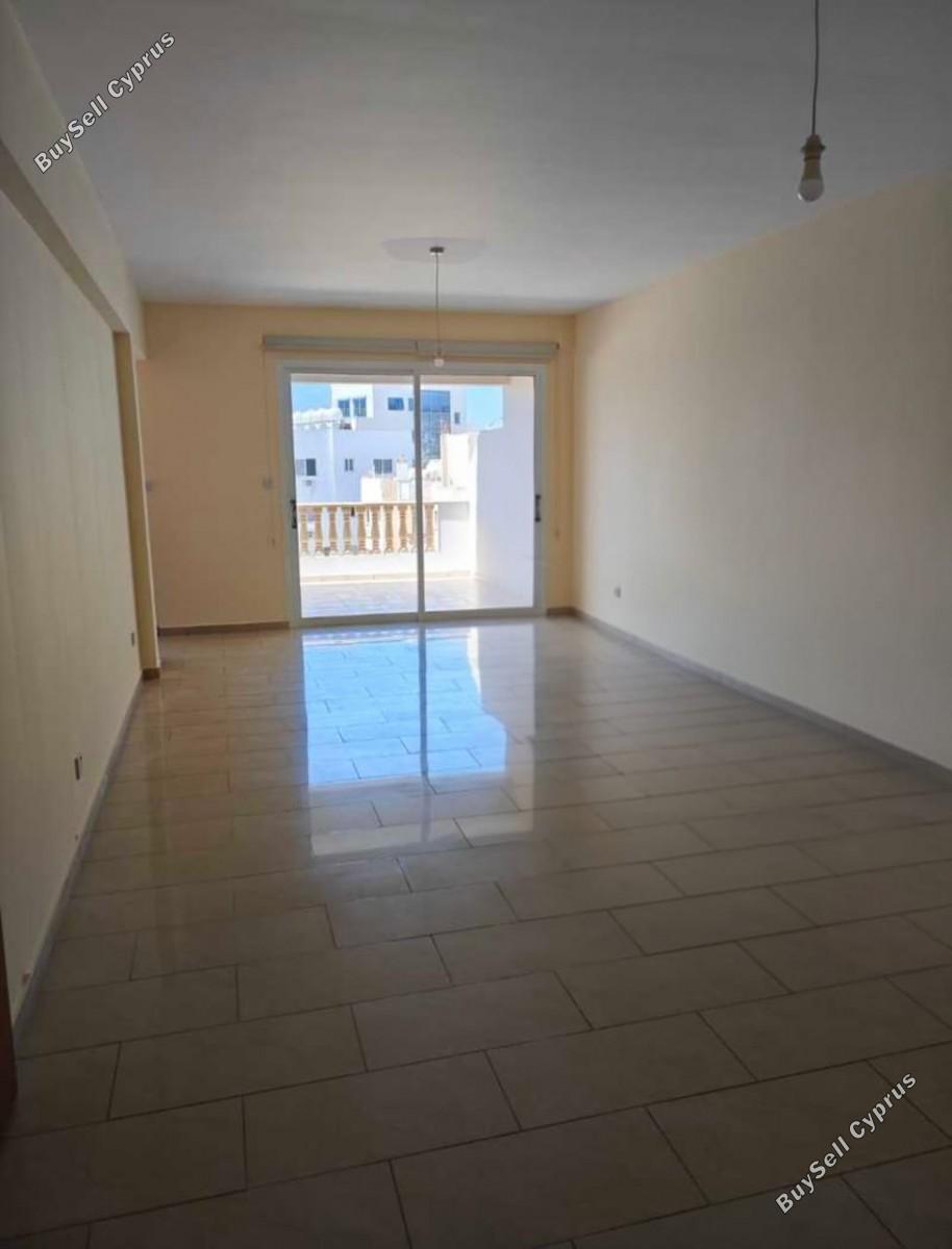 3 bedroom apartment for rent paphos municipality paphos 8542953 image 15961090