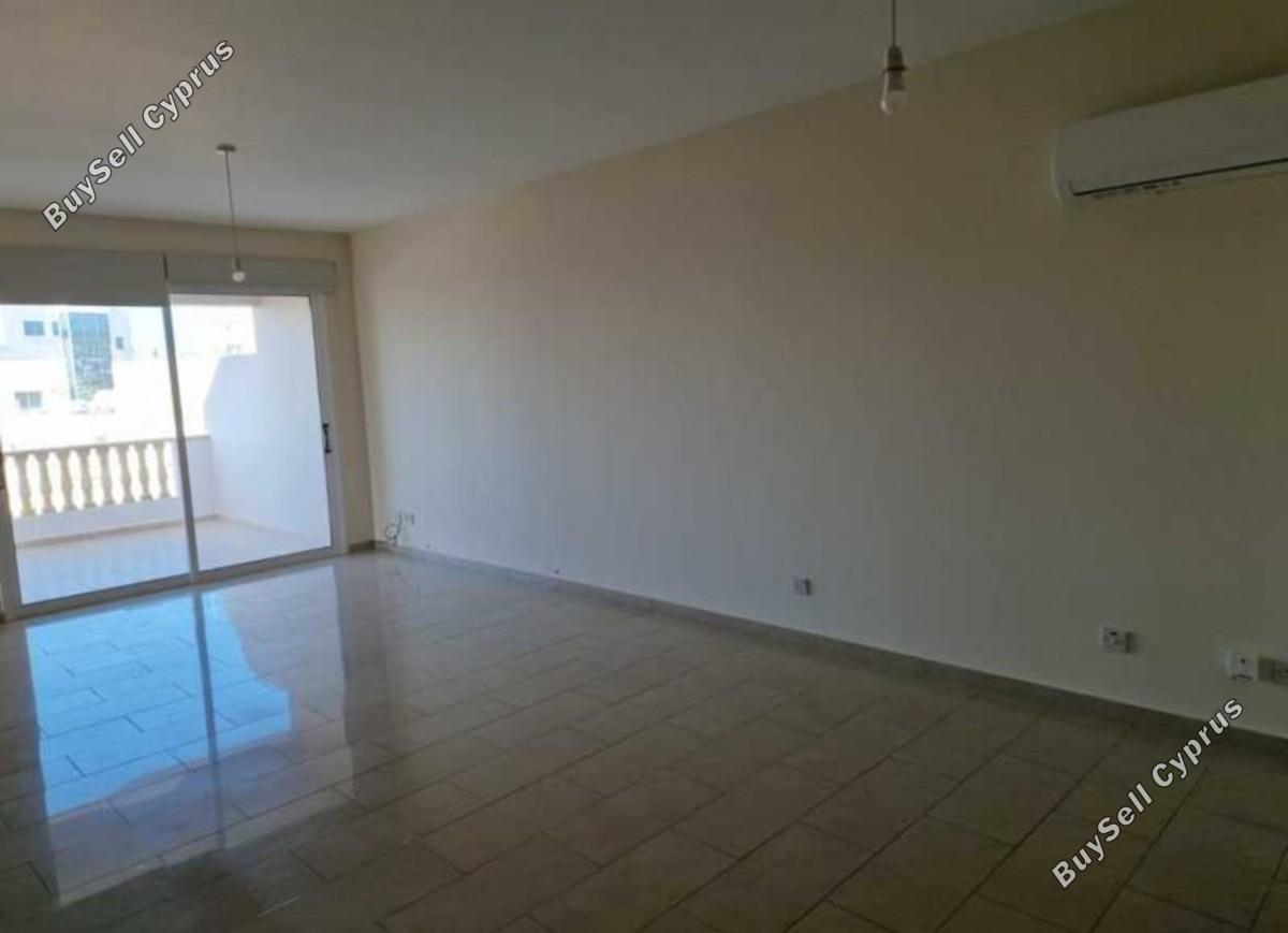 3 bedroom apartment for rent paphos municipality paphos 8542953 image 15961091