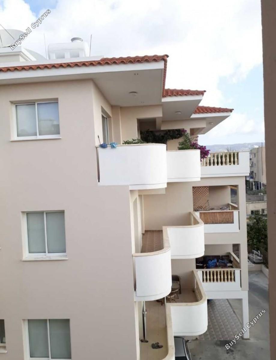3 bedroom apartment for rent paphos municipality paphos 8542953 image 15961092