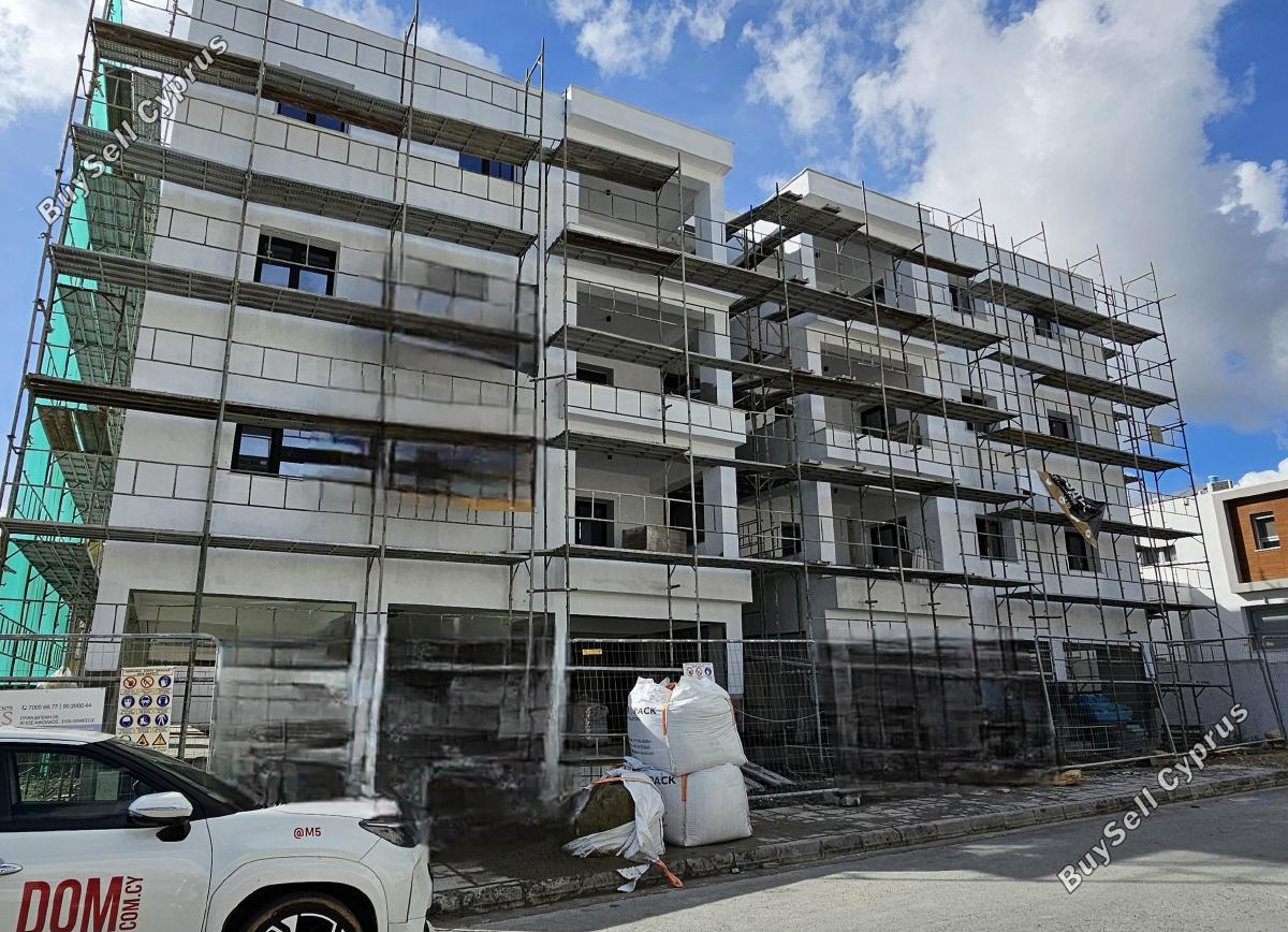 3 bedroom apartment for sale agios athanasios limassol 8140953 image 13408782