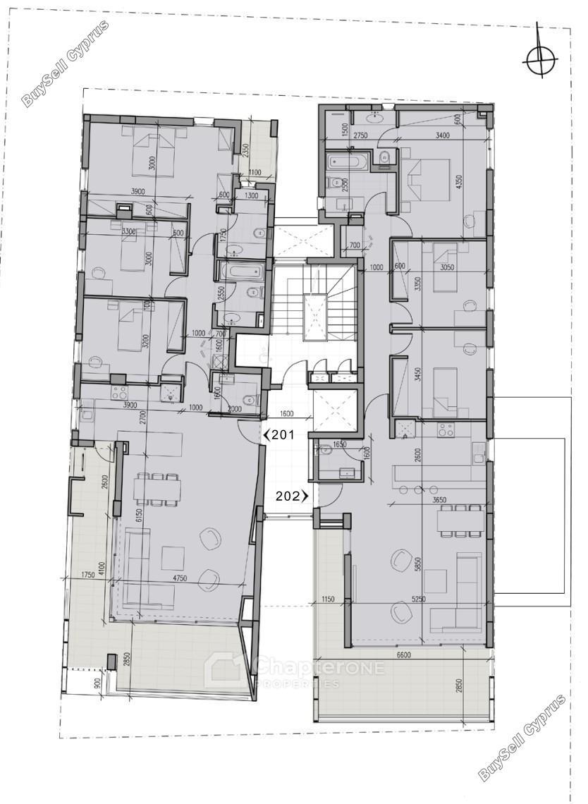 3 bedroom apartment for sale agios dometios nicosia 8345953 image 14737690