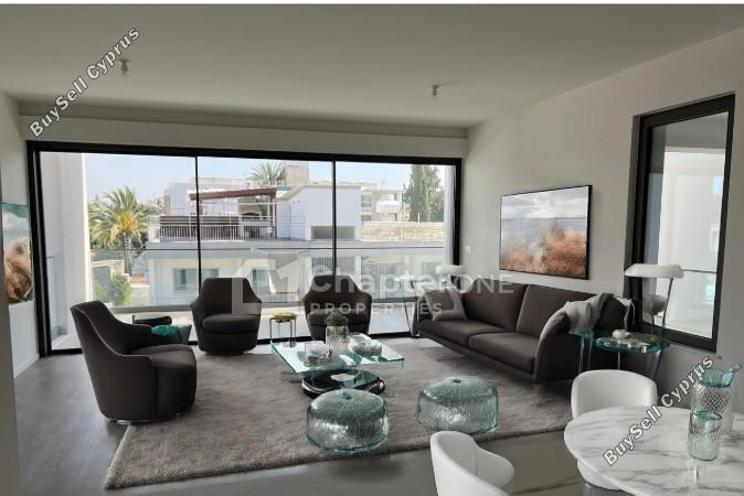 3 bedroom apartment for sale agios dometios nicosia 8345953 image 14737693
