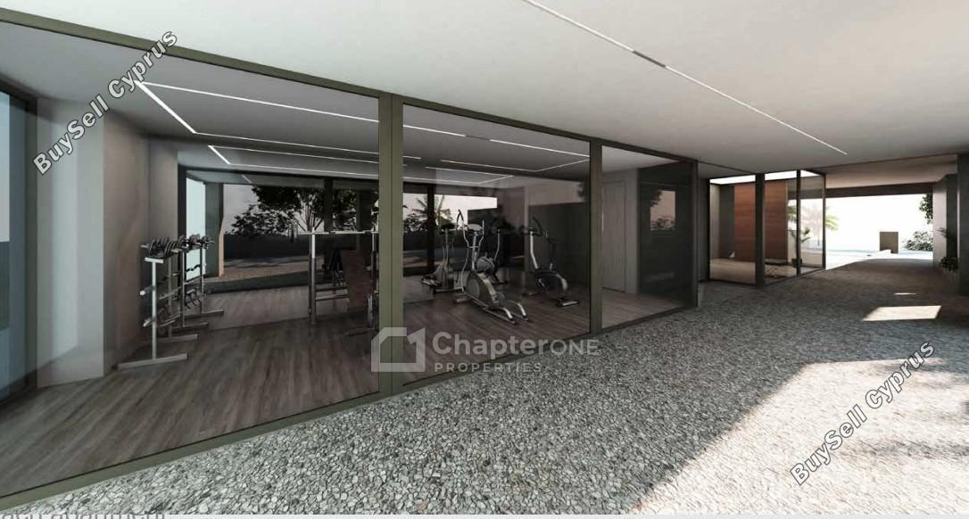 3 bedroom apartment for sale agios dometios nicosia 8345953 image 14737695