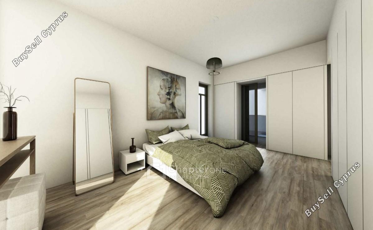 3 bedroom apartment for sale agios dometios nicosia 8345953 image 14737696