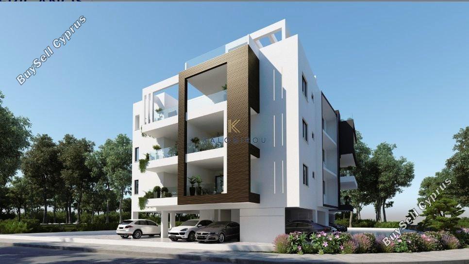 3 bedroom apartment for sale aradippou larnaca 1549953 image 14189103