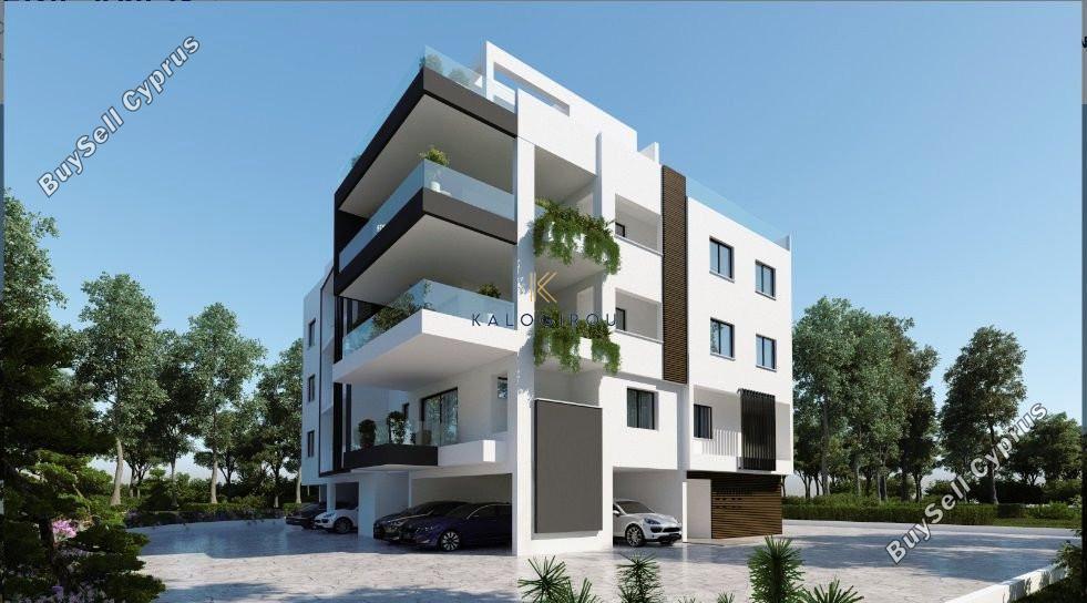 3 bedroom apartment for sale aradippou larnaca 1549953 image 14189106