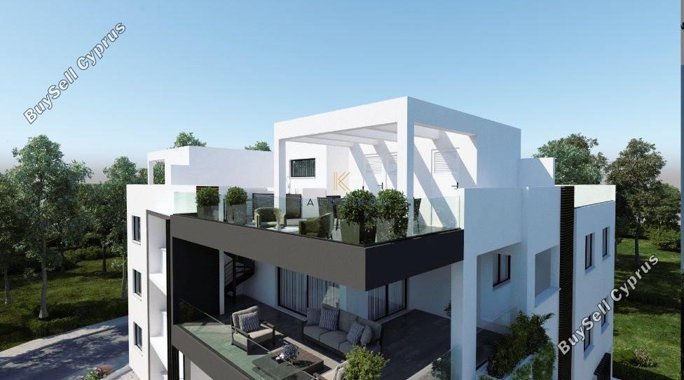 3 bedroom apartment for sale aradippou larnaca 1549953 image 14189111
