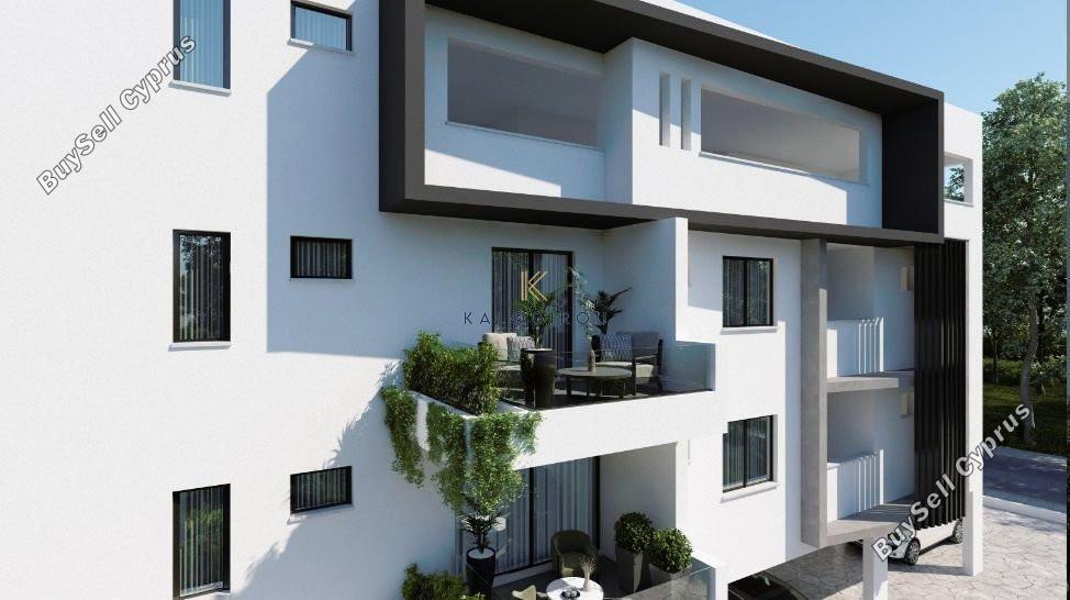 3 bedroom apartment for sale aradippou larnaca 1549953 image 14189114