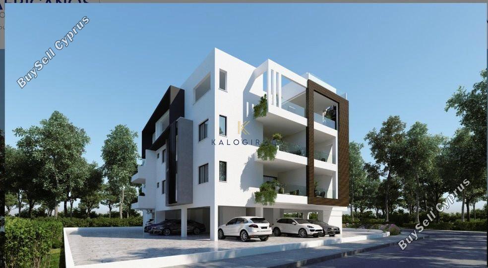 3 bedroom apartment for sale aradippou larnaca 1549953 image 14189116