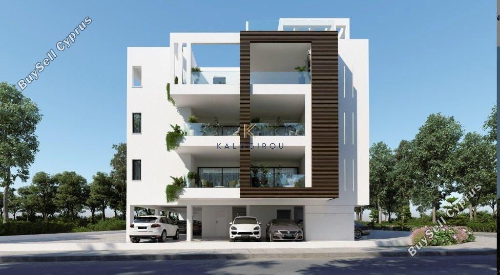 3 bedroom apartment for sale aradippou larnaca 1549953 image 14189118