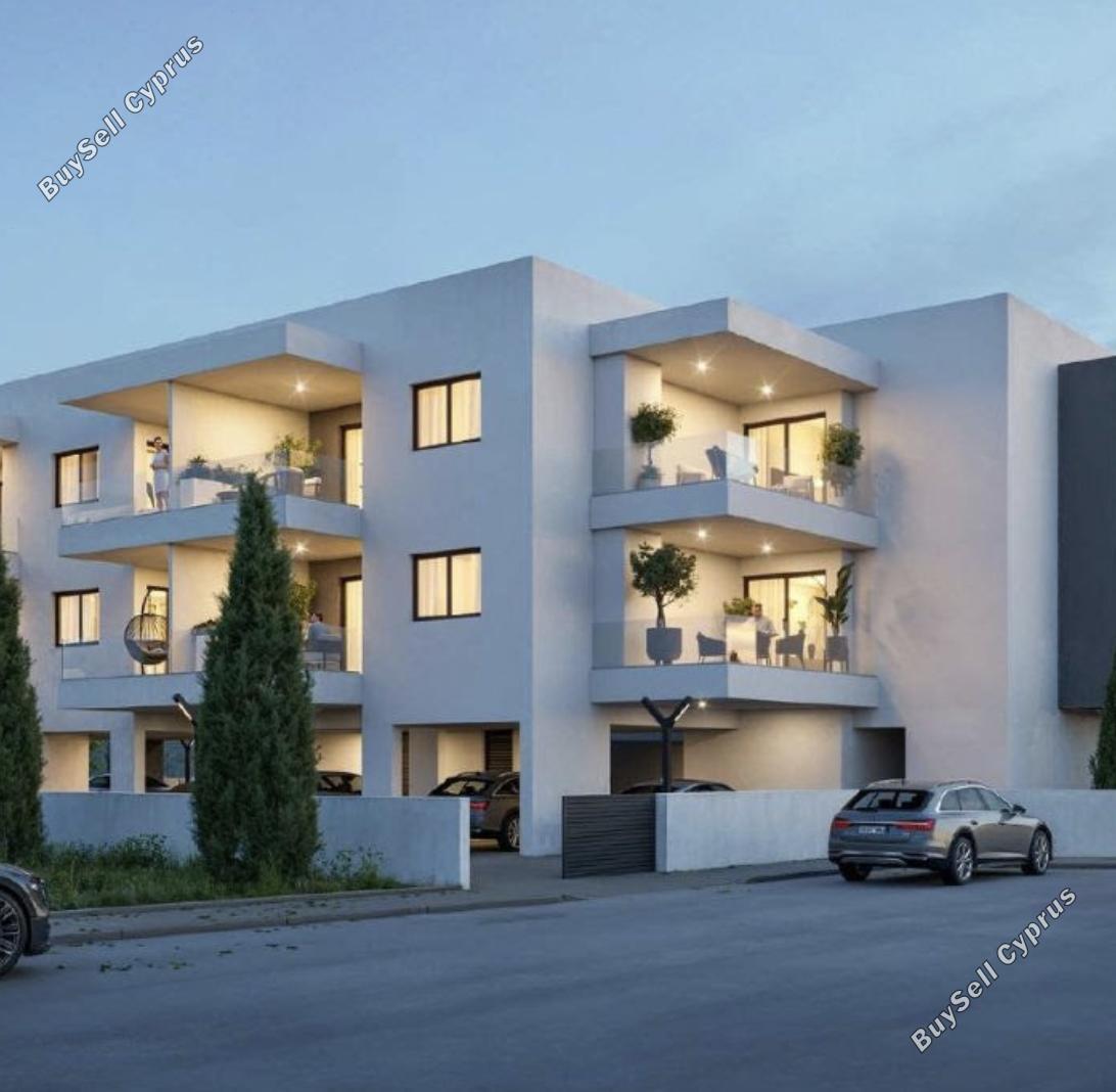 3 bedroom apartment for sale erimi limassol 8080953 image 14508673