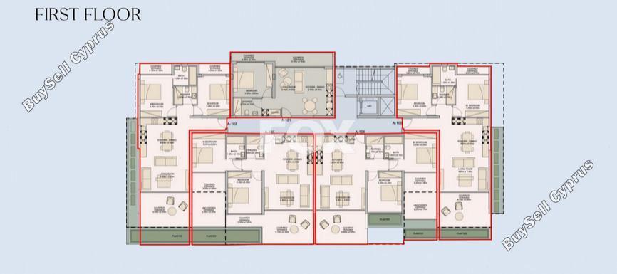 3 bedroom apartment for sale kato paphos universal paphos 8433953 image 15000103