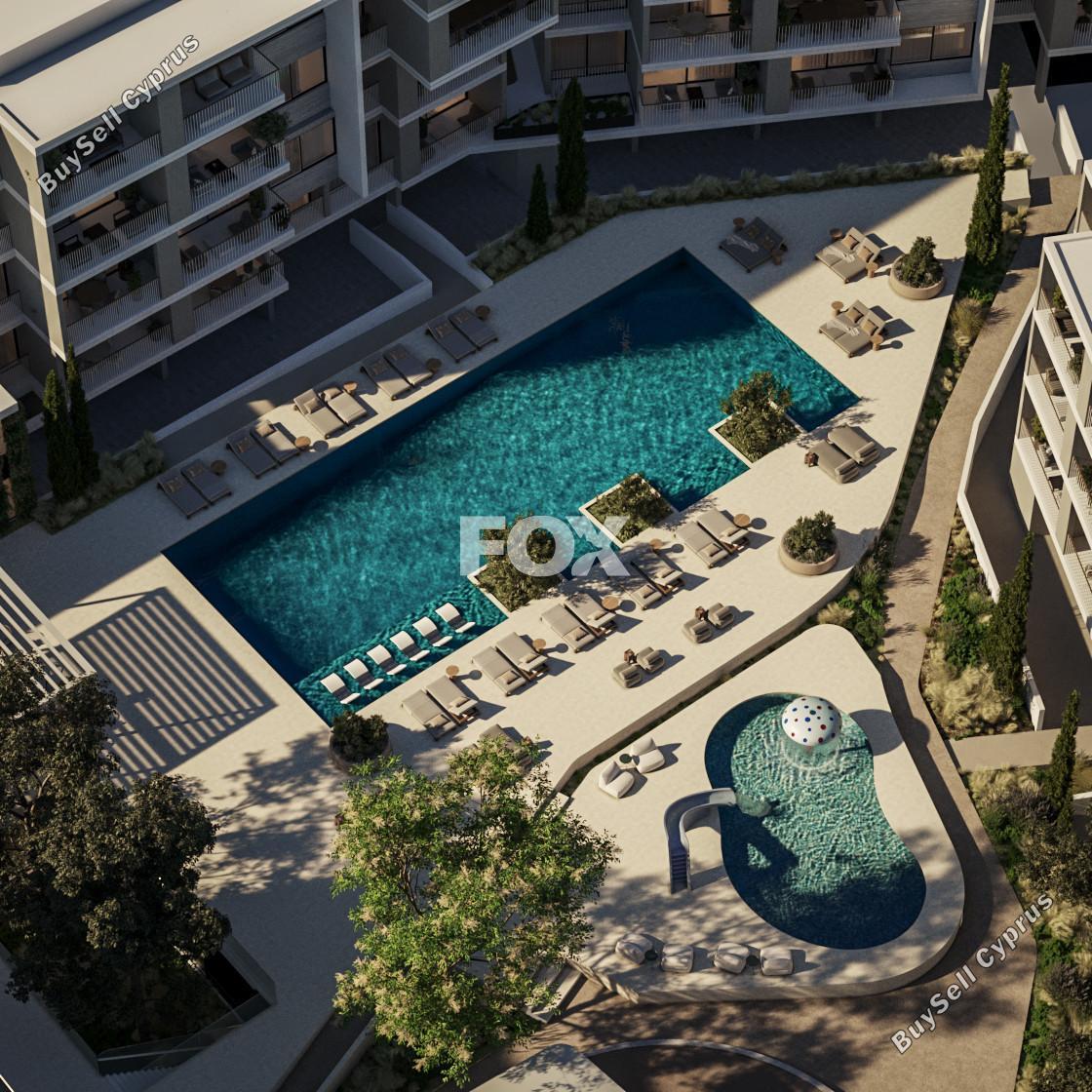 3 bedroom apartment for sale kato paphos universal paphos 8433953 image 15000119
